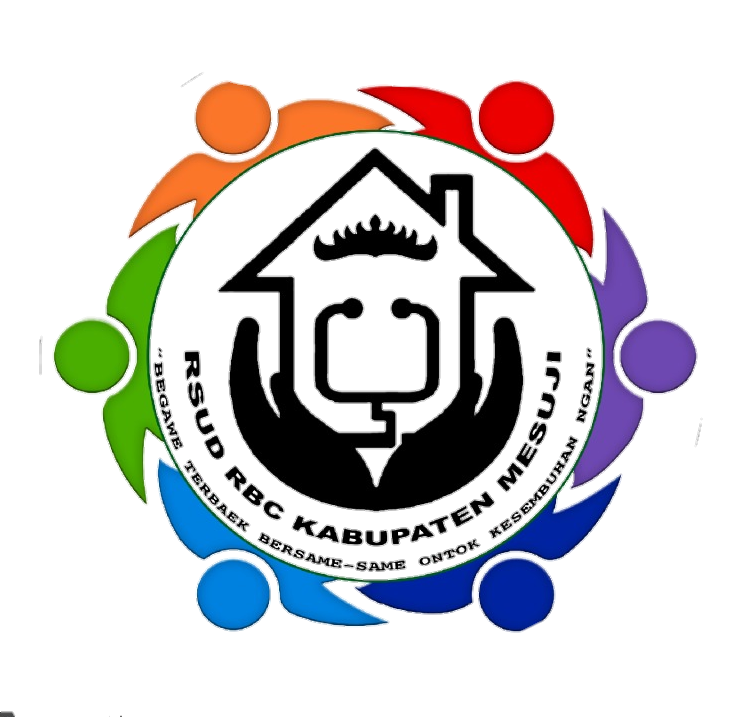 RSUD Ragab Begawe Caram Mesuji